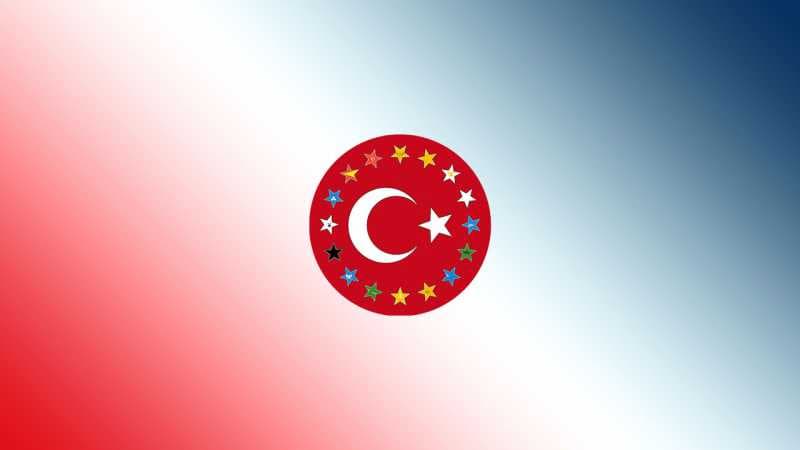 HDP kapansın mı?